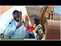 Cheikh o tour donne la solution au problme du foncier  na convoqu raison dtat nangou leup 