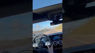 Mercedes Amg Cla 240Kh