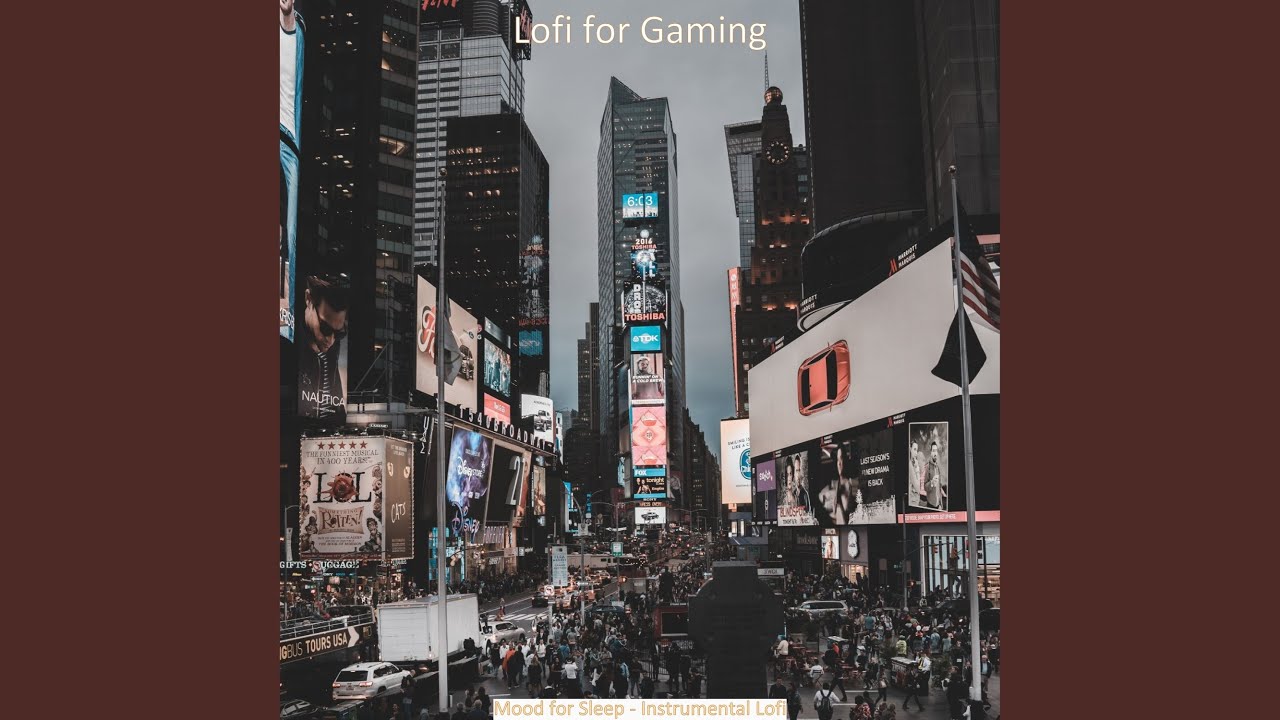 Groovy Moment for Coding