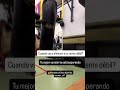 Elimina tu mente débil de una vez! #mentalidad #ganar #dolor #dolorlumbar #entrenadorpersonalonline