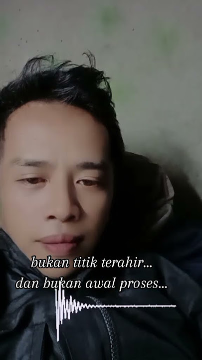 #ella #sadstory #beranda #storywa