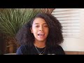MY POST GRADUATION DEPRESSION + JOB SEARCHING | Life Update