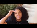 MY POST GRADUATION DEPRESSION + JOB SEARCHING | Life Update