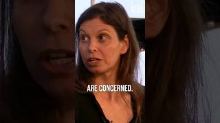 Thumbnail for Is the speed of light really constant? | Claudia de Rham, Tim Maudlin, Hilary Lawson, João Magueijo