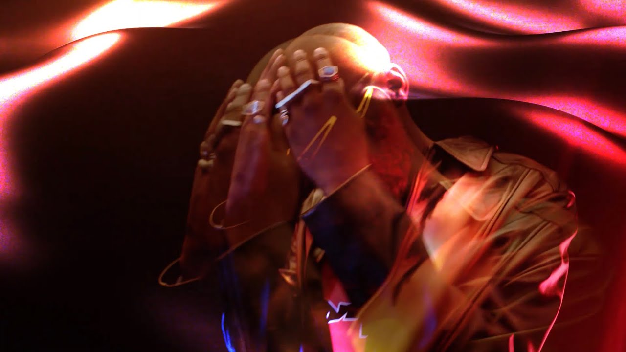 rad cartier - ADELPHE (visualizer) auf YouTube ansehen rad cartier - ADELPHE (visualizer) auf YouTube ansehen