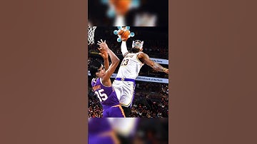 The Overwatch Classic Memes Are Here! - Overwatch 2