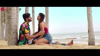 Fanne Khan - WhatsApp  Status Video | Yash Wadali | Kate Sharma