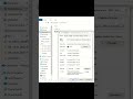 how to unblock Macro in Excel