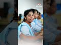 Shape Your Career with Data Science at Aditya Degree Colleges