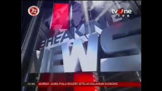 OBB Breaking News di tvOne (2015-2016)