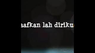 Story WA Buat Mantan/Pacar Sedih Dan Bikin Baper (Suaranya Bikin Nangis)