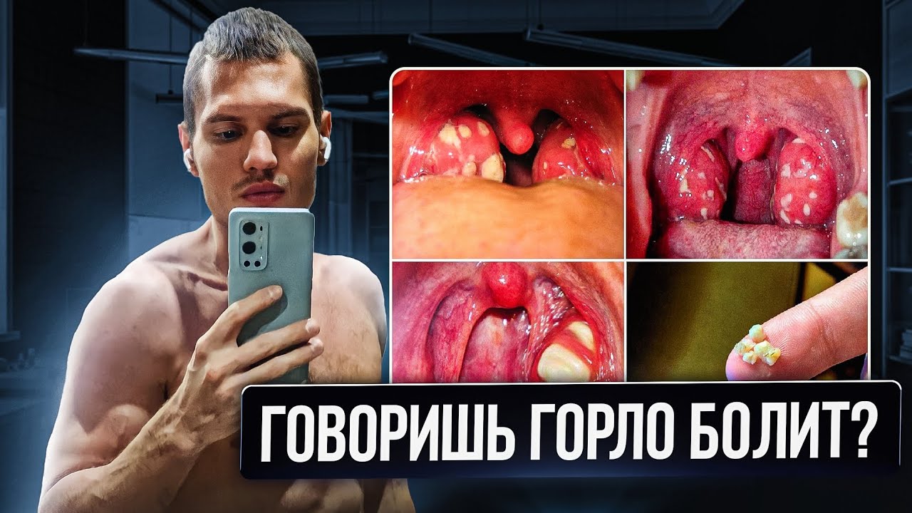 Какие ЖИРЫ Легко УСВАИВАЮТСЯ, а какие НЕТ. Лучшие продукты для человека ...