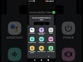 volume botten not working #identify #technology #youtube ##trick #andr #android