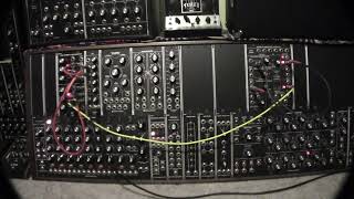 Random*Source Serge Dual Universal Slope Generator (DUSG