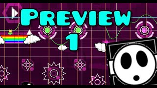 Mantis Shrimp Showdown - Preview 1