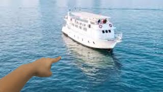 Silsan Boats Abner And Ashers Tech Vlogs