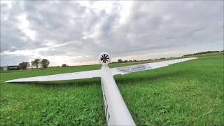 Funray Wemotec onboard