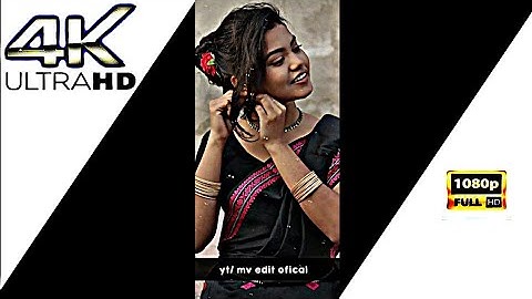 ld dodva new timli status ghansham rathva new timli status  mahesh nargava new timli status mv  edit