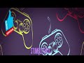 Stumble guys por primera vez | Domplay