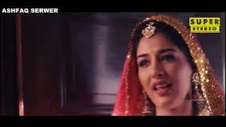 Karna Hai Karna Hai Pyar Tumse Karna Hai ((Jhankar)) Major Saab 1998 - Anand Raj Anand, Alka Yagnik