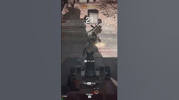 So This is DMZ #dmz #modernwarfare2 #callofduty #cod #mw2 #intense #warzone #warzone2 #codm #codmw