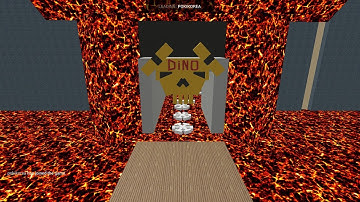 Rage Quit PRKR | By. EvolvedDino | Combat Online