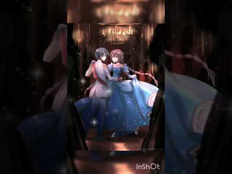 تصميم ريوما ساكونو من انميNabil Tennis حسب الطلب متابعين تصميمي لا يفوتك لايك واشتراك 