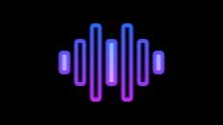 Mortal Kombat Finish Him - Sound Effect Hd