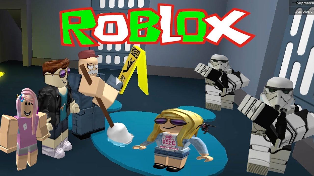 Ditch School To Get Rich Roblox Adventure Episodes Obby Youtube - roblox gameplay ditch school to get rich adventure obby