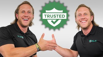 Watch Me Build Trust In Final Expense Telesales w/ LIVE CALL