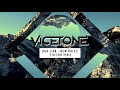 Dua Lipa - New Rules (Vicetone Remix)