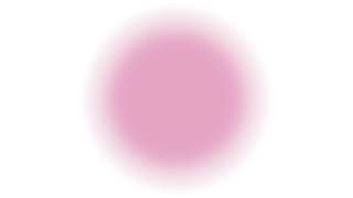  Soft Pink & Blush Glow 🌸✨ | 2-Hour Calming Ambient Background | Relaxing Dreamy Screensaver| screenshot 5