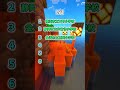 君の学校が言われたら即敗退! #shorts #マインクラフト #ゆっくり実況