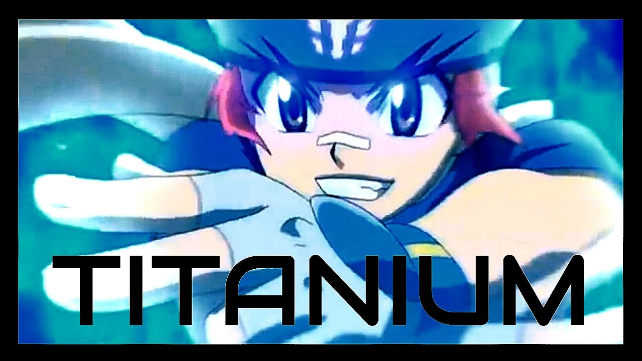 gingka hagane titanium beyblade metal saga amv youtube gingka hagane titanium beyblade metal saga amv