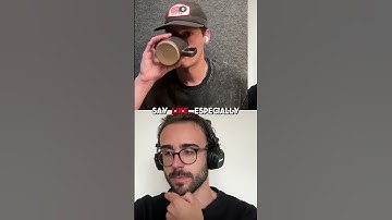 How to Engage Podcast Listeners #podcastgrowth #podcastshorts #podcastlife #podcastclips #web3 #ai