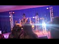 Thing of twins  evil and lescalita new songs  live at las vegas fur con 2023 41523