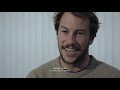 Meet Ireland's Foreign Surfers | Made In Ireland Part 3