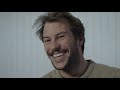 Meet Ireland's Foreign Surfers | Made In Ireland Part 3