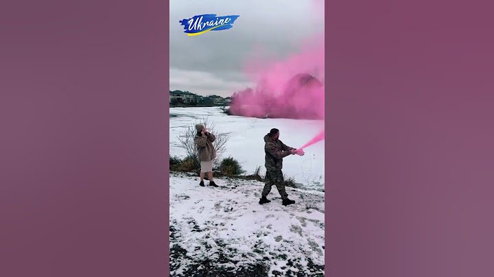 Воїн дізнається стать своєї майбутньої дитини. A warrior finds out the sex of his unborn child.