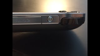 How To Turn On PsVita In 2021 - Easy Way #Shorts