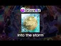 (音源) [D4DJ] Into the storm [NOFX]
