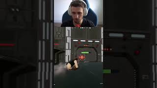 What You Doing If This Happens To You?