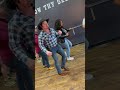 Girl in a Country Song Nash Bach Bash