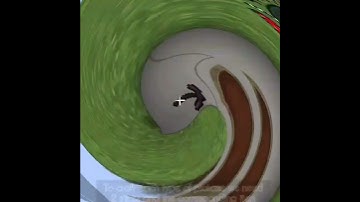 How to craft Pickaxe in Minecraft, Part - I |#minecraft #javaedition #pickaxe #crafting