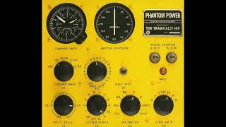 The Tragically Hip - Chagrin Falls [5.1 Surround Sound]
