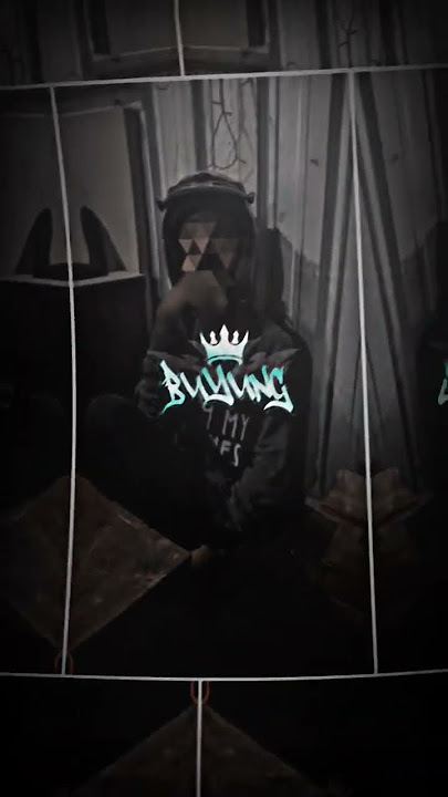 preset alight motion new⚡ preset am jj 1 foto sound sudah terbiasa terjadi tante viral tiktok kane😋