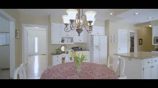 31 Brentwood Ln, Appleton, WI