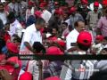 Pinarayi against Pannyan Ravindran 'adjustment