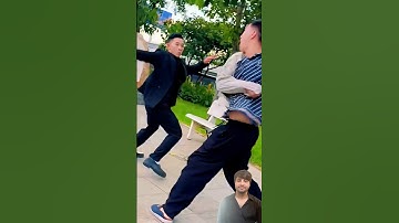 Find something else to do. #HanhLamofficial#shortyoutube  #kindness #help #hero #respect #action