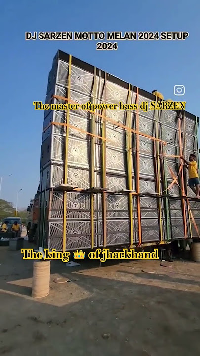 baap to baap rahega baap to baap rahega dj SARZEN